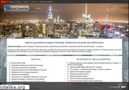 Sites similar to sosol.com