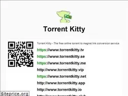 Sites similar to sosomagnet.com