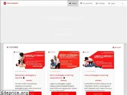 Sites similar to sosonline.hu