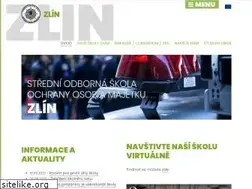Sites similar to sosoom-zlin.cz