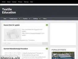 Sites similar to sosopoetry.blogspot.com