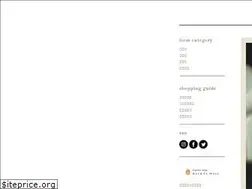 Sites similar to sosora.jp