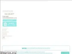 Sites similar to sososya.jp
