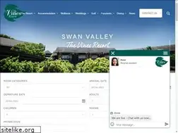 Sites similar to sosotata.com
