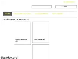 Sites similar to sosoutils.com
