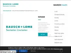 Sites similar to sosovka.sk