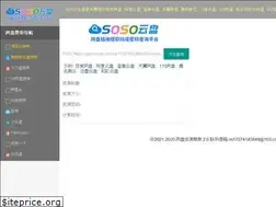 Sites similar to sosoyunpan.com
