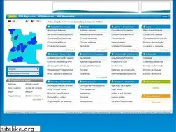 Sites similar to sospage-angola.com