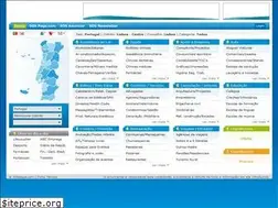 Sites similar to sospage.com
