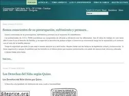 Sites similar to sospapa.com