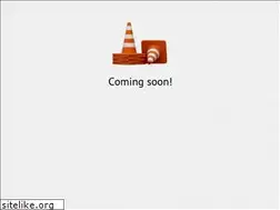 Sites similar to sospc95.fr