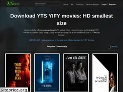 Sites similar to sospergola.net