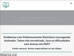 Sites similar to sospje.com