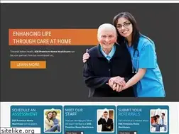 Sites similar to sospremiere.com