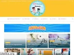 Sites similar to sosprofessoratividades.com