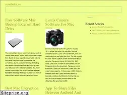 Sites similar to sosrilanka.co
