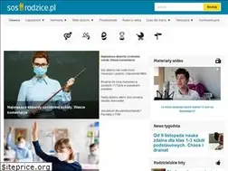 Sites similar to sosrodzice.pl