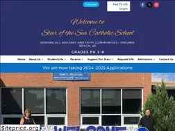 Sites similar to sosschool.org