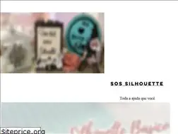 Sites similar to sossilhouette.com