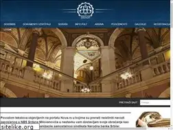 Sites similar to sossnbs.rs
