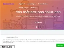 Sites similar to sossos.fr