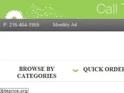 Sites similar to sosspeedy.com