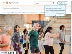 Sites similar to sossportsmed.com