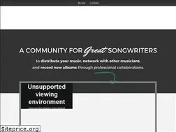 Sites similar to sosstudio.co