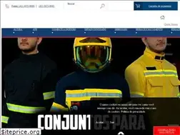 Sites similar to sossul.com.br