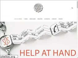 Sites similar to sostalisman.net