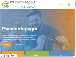 Sites similar to sosteachercr.com