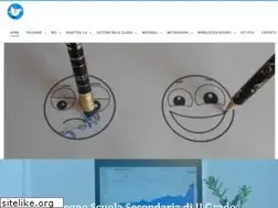 Sites similar to sostegno-superiori.it