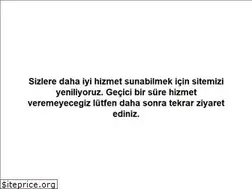 Sites similar to sosteknikservis.com