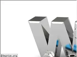 Sites similar to sostenibles.org