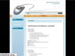 Sites similar to sosthai.com