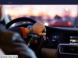 Sites similar to sosticket.ca