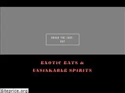 Sites similar to sostiki.com