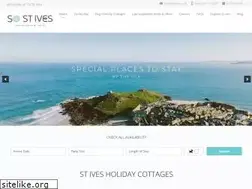 Sites similar to sostives.co.uk