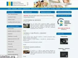 Sites similar to sostp.cz
