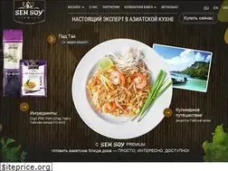 Sites similar to sostra.ru