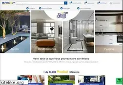 Sites similar to sostravo.ma
