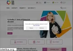 Sites similar to sostrebon.cz
