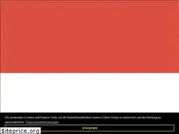 Sites similar to sostrenegrene.online