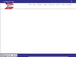 Sites similar to sostriad.com