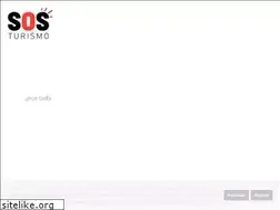 Sites similar to sosturismo.es