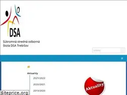 Sites similar to sostv.sk