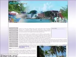 Sites similar to sosuatoday.com