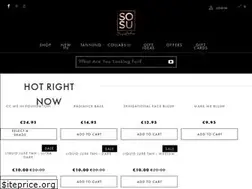 Sites similar to sosubysj.com