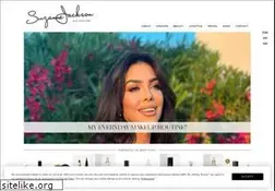 Sites similar to sosueme.ie
