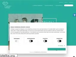 Sites similar to sosufyn.dk